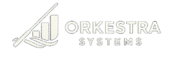 orkestra systems 3.1